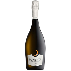 Cavit Lunetta Prosecco