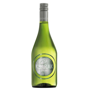 Arak Ksarak