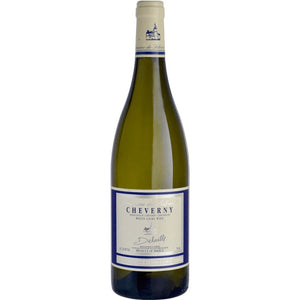 Cheverny White Loire