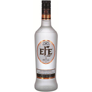 Efe Black Triple Distilled Raki