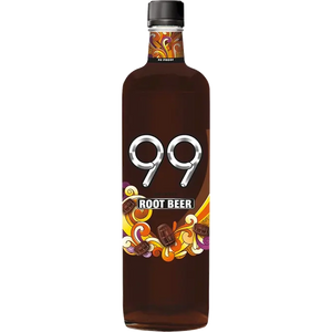 99 Root Beer