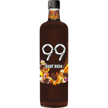 99 Root Beer
