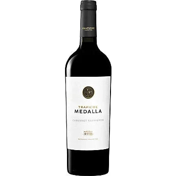 Trapiche Medalla Cabernet