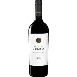 Trapiche Medalla Cabernet