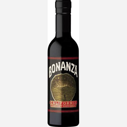 Bonanza Cabernet Lot 8