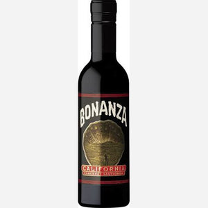 Bonanza Cabernet Lot 8