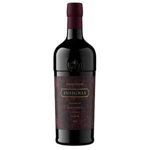 Joseph Phelps Insignia Napa Red 2021