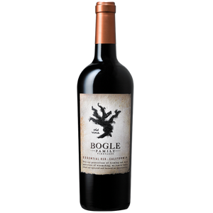 Bogle Essential Red