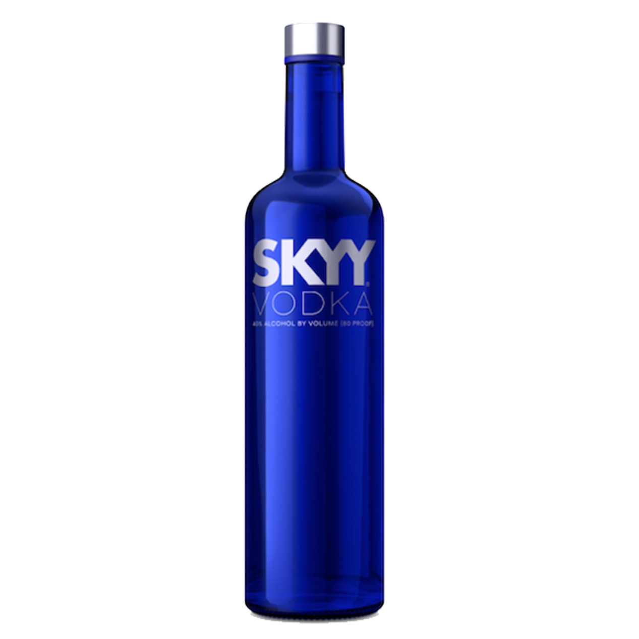 Skyy Vodka