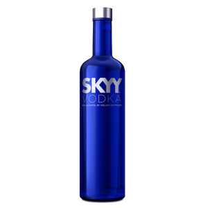 Skyy Vodka