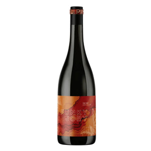 El Pino Club Funky Jory Pinot Noir