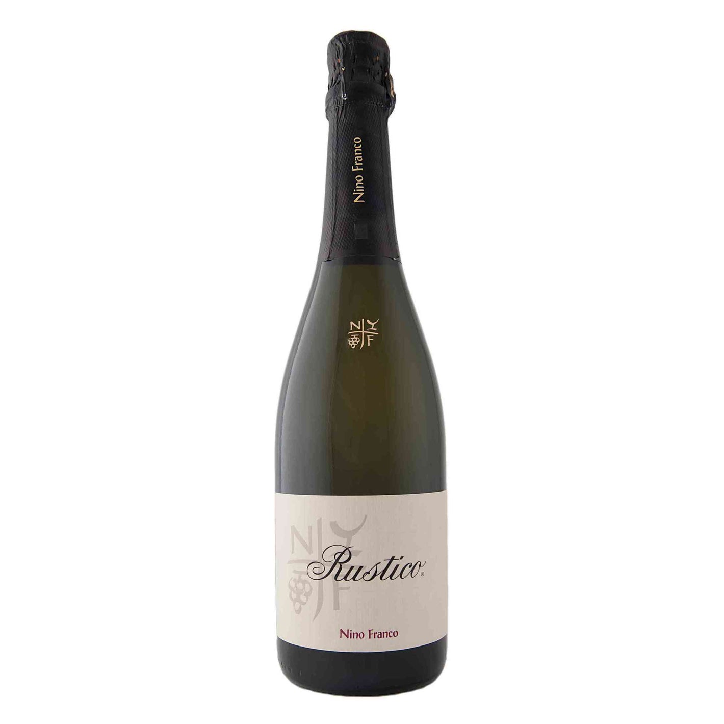 Nino Franco Prosecco Rustico