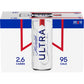 Michelob Ultra