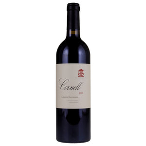 Cornell Estate Sonoma Cabernet