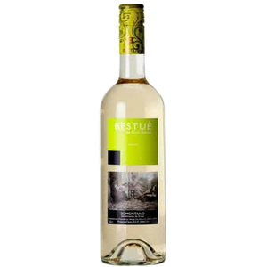 El Navegante Chardonnay