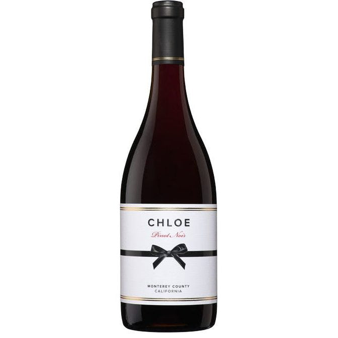 Chloe Pinot Noir