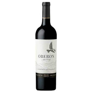 Oberon Cabernet