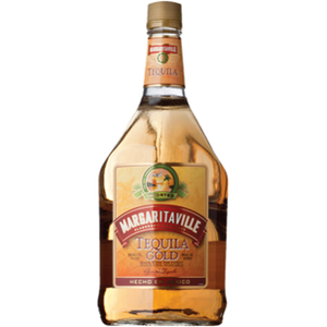 Margaritaville Gold