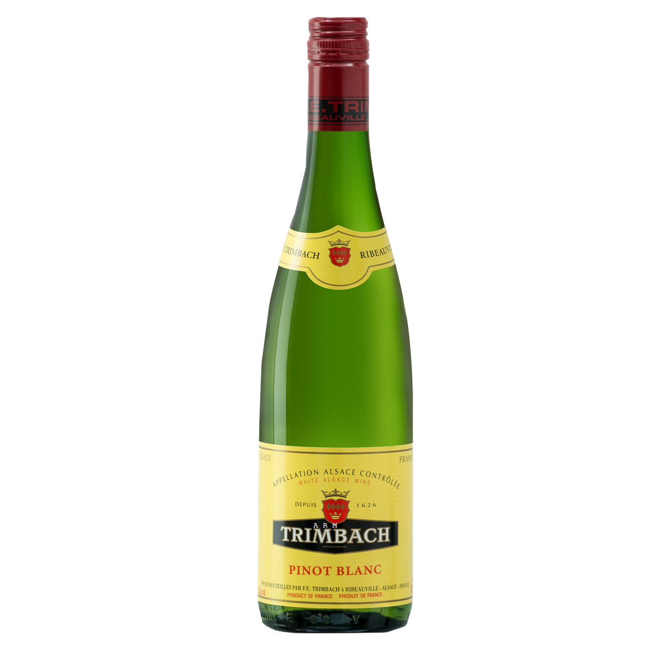 Trimbach Pinot Blanc
