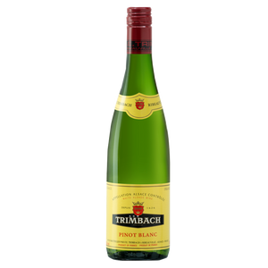 Trimbach Pinot Blanc