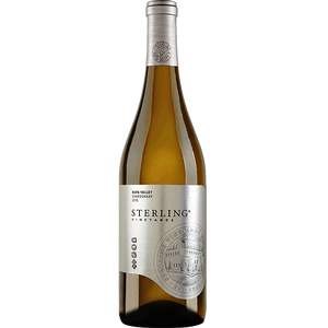 Sterling Napa Chardonnay