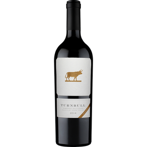 Turnbull Oakville Reserve Cabernet 2019