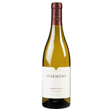 Starmont Tri-County Chardonnay