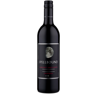 Spellbound Cabernet