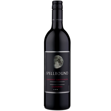 Spellbound Cabernet