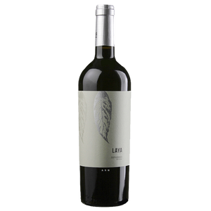 Atalaya Laya Red