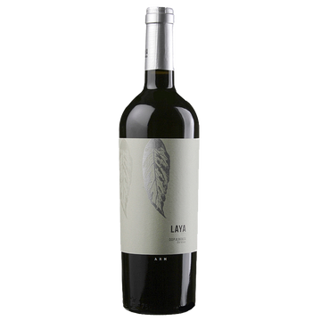 Atalaya Laya Red