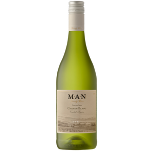 Man Family Vintner Chenin Blanc