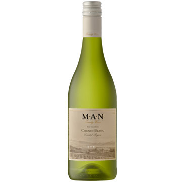 Man Family Vintner Chenin Blanc