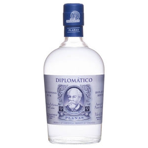 Diplomatico Planas Rum