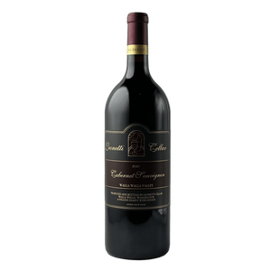 Leonetti Cellars Cabernet 2020