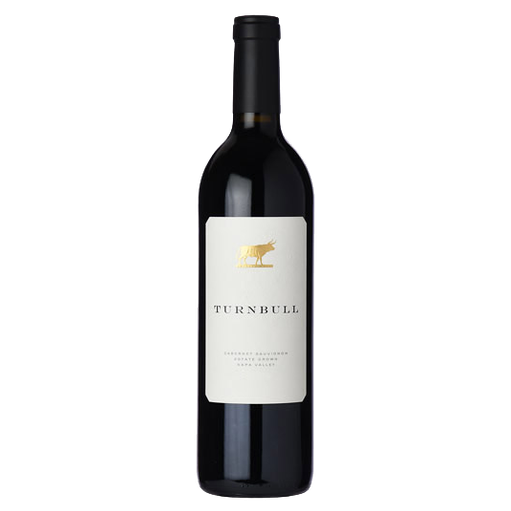 Turnbull Napa Cabernet
