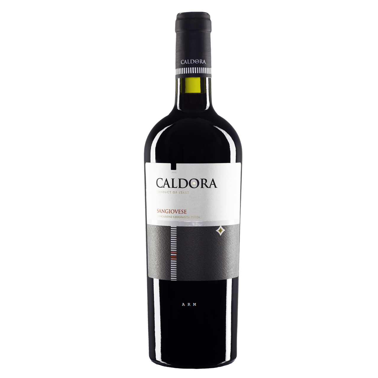 Caldora Sangiovese