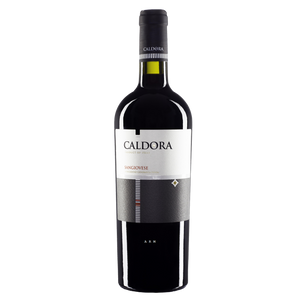 Caldora Sangiovese