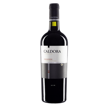 Caldora Sangiovese