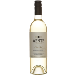 Wente Sauvignon Blanc