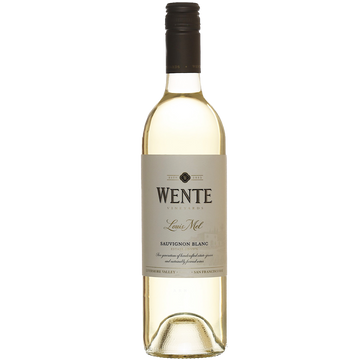 Wente Sauvignon Blanc