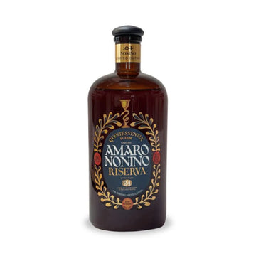 Nonino Amaro Quintessentia Riserva