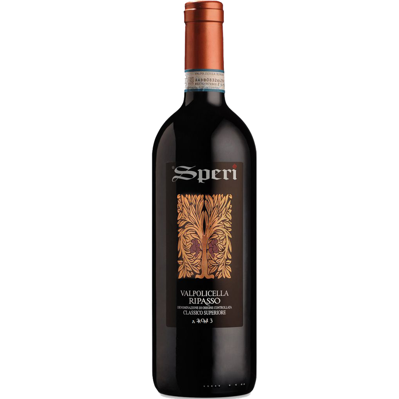 Speri Valpolicella Classico Superiore Ripasso