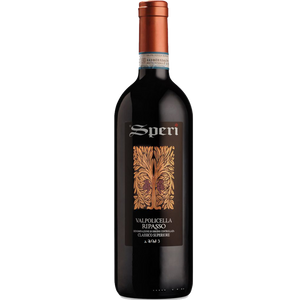 Speri Valpolicella Classico Superiore Ripasso