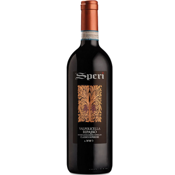 Speri Valpolicella Classico Superiore Ripasso