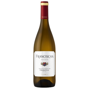 Franciscan Chardonnay