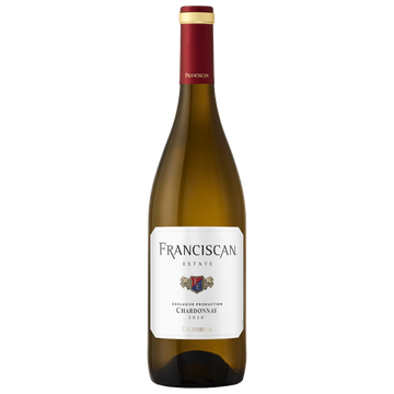 Franciscan Chardonnay