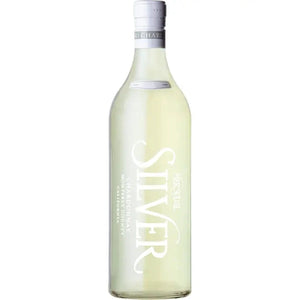 Mer Soleil Silver Chardonnay