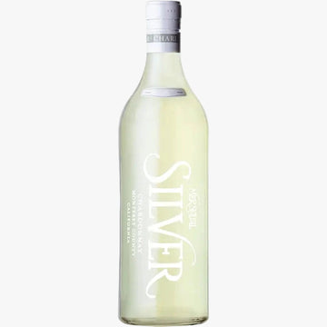Mer Soleil Silver Chardonnay