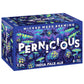 Wicked Weed Pernicious IPA  6pk Cn